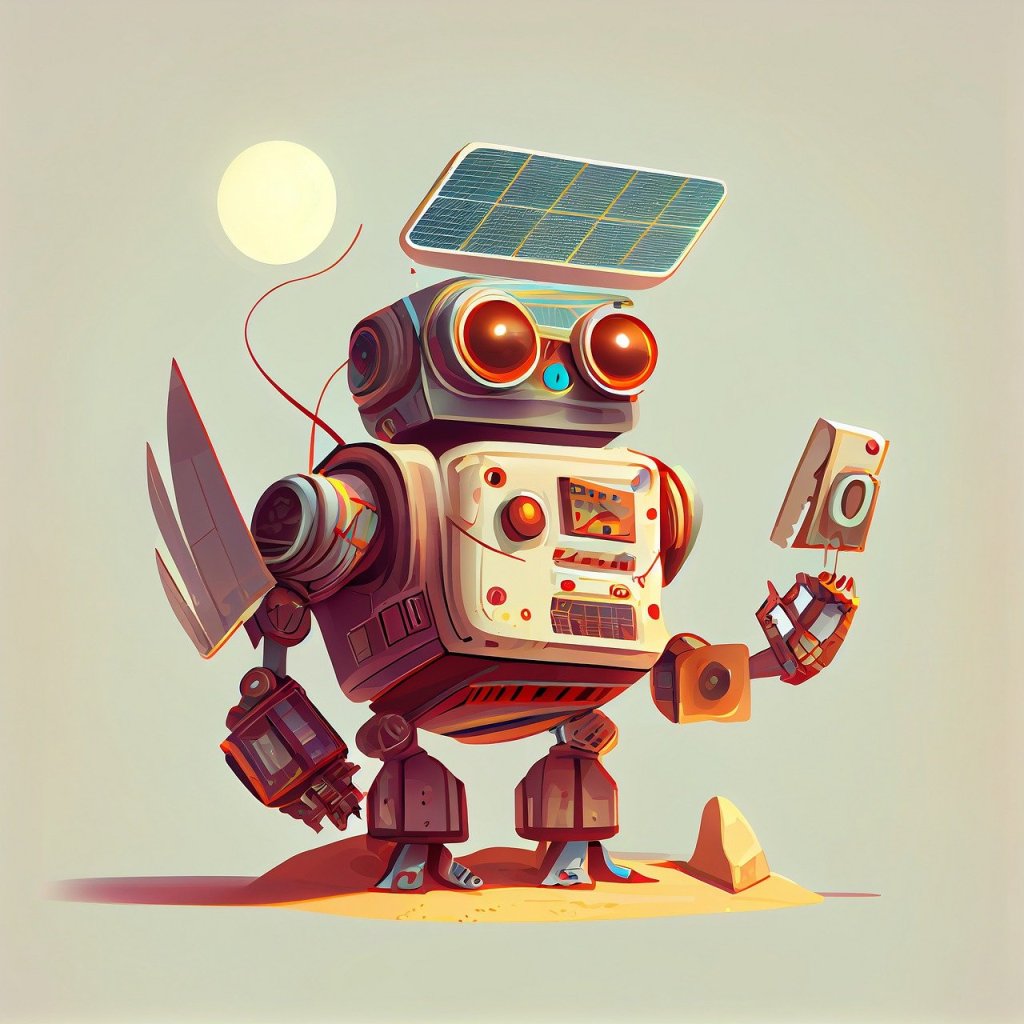 Integrating Technology into the Classroom: A Guide for&nbsp;Educators