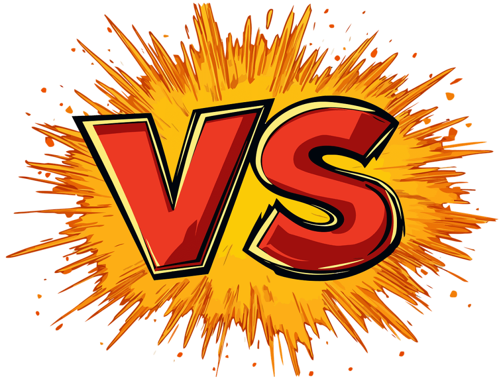 The Great Divide: Parents vs. Teachers – A Deep&nbsp;Dive